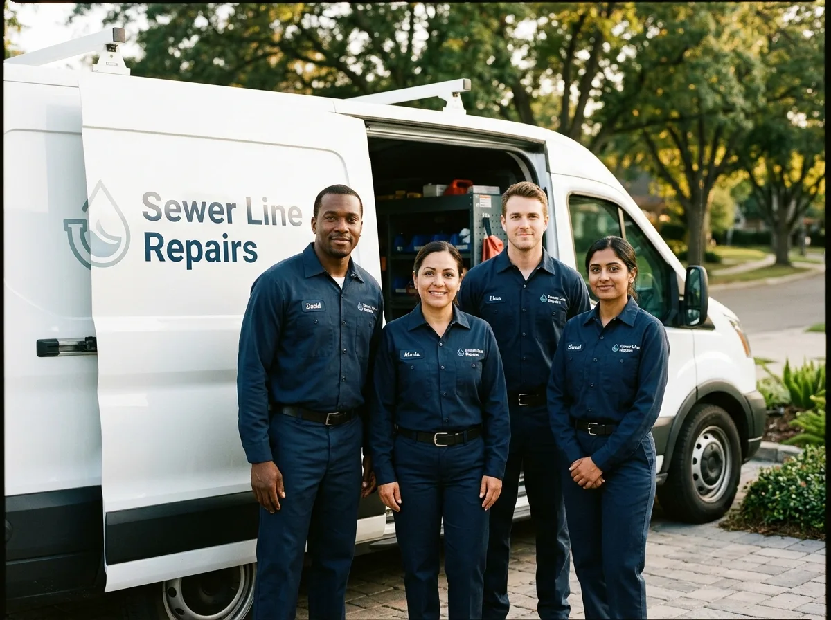 Emergency Plumber company in Snoqualmie, WA