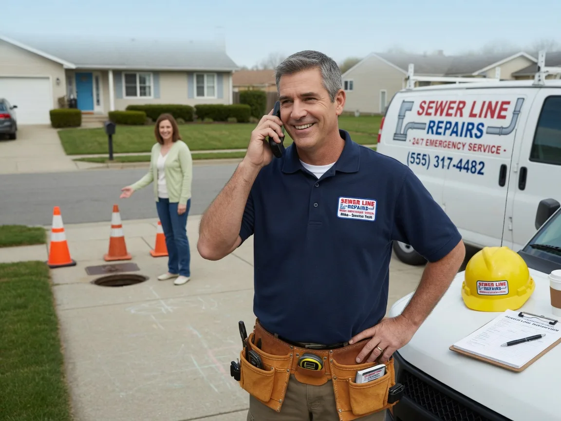 Emergency Plumber Snoqualmie, WA FAQs